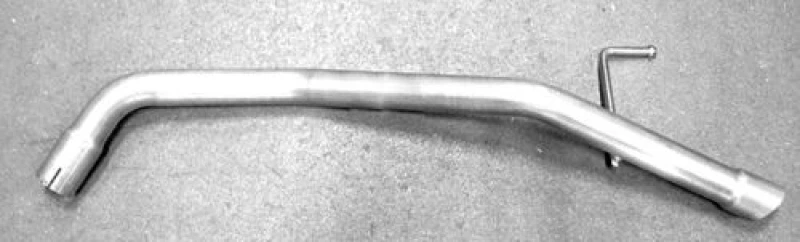 Image of Exhaust Pipe VEGAZ FTR-433