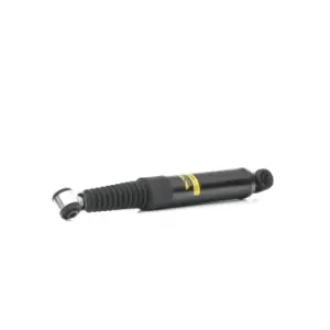 Image of MONROE Shock absorber VAN-MAGNUM V2510 Shocks,Shock absorbers FIAT,PEUGEOT,CITROEN,Scudo Kastenwagen (220_),Scudo Kombi (220_),ULYSSE (220)