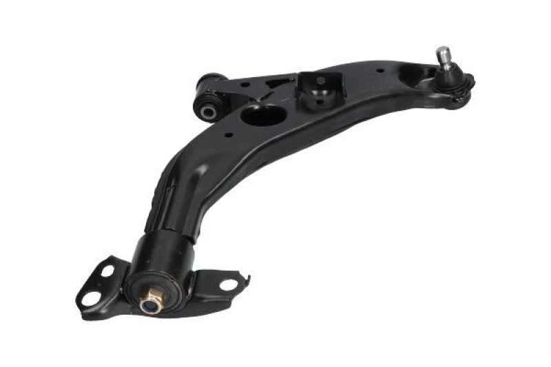 Image of KAVO PARTS Suspension arm KAVO PARTS SCA-4529