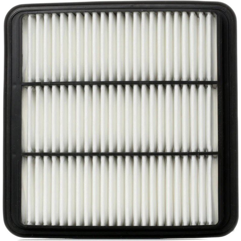 Image of STARK SKAF-0060453 Air filter Air Recirculation Filter, with pre-filter Air Filter (8)