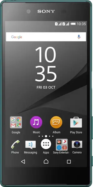 Image of Sony Xperia Z5 32GB