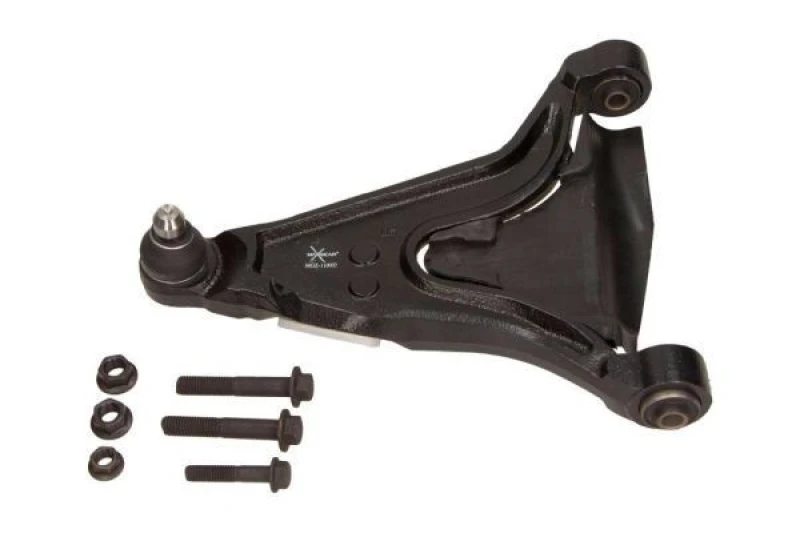 Image of MAXGEAR Suspension arm MAXGEAR 72-0976