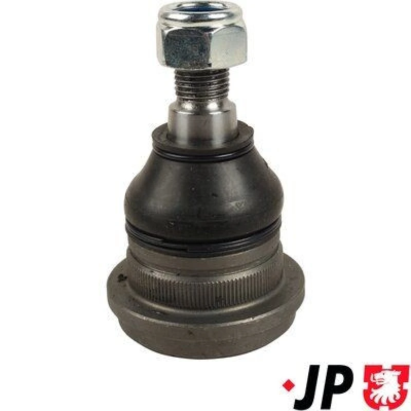 Image of JP GROUP Ball Joint JP GROUP 3940300600