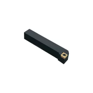 Image of SCLCL 1212F09 External Toolholder