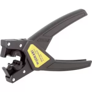 image of Jokari Outlet Special 20 20220 Cable stripper 7.5 up to 9 mm