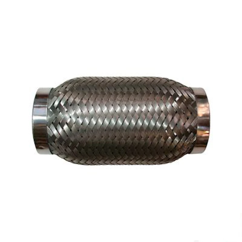 Image of JP GROUP 9924203500 Flex Hose, exhaust system JP Flex Hose,exhaust system (3971)