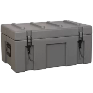 Image of Sealey Rota Mould Cargo Case 710mm 425mm 330mm