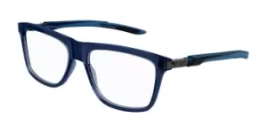 Puma Eyeglasses PU0379O 002