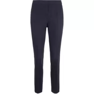 Image of Boss Boss Tacnes - Blue