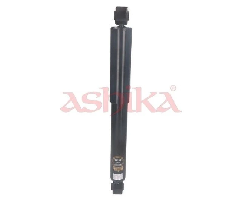 Image of ASHIKA Shock absorber ASHIKA MA-00138