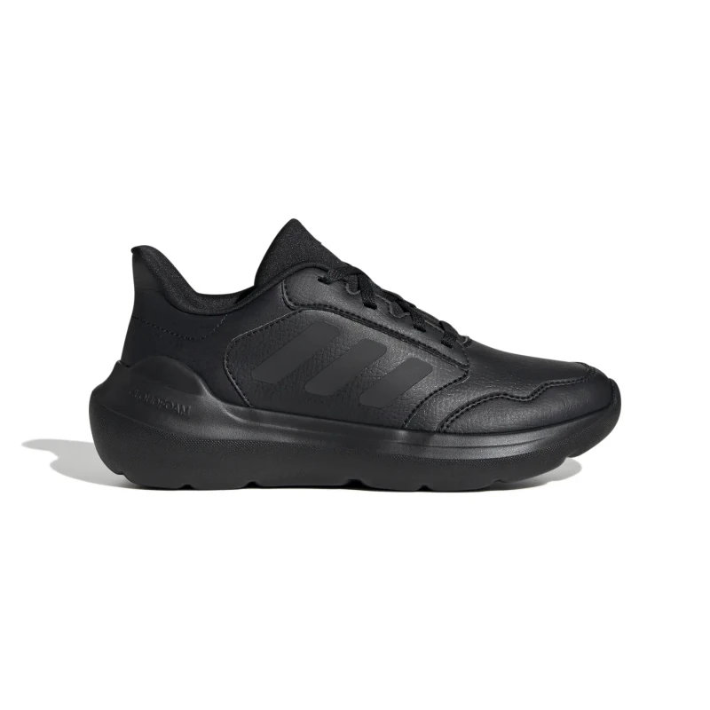 Image of Adidas Trainers adidas Tensaur 3.0 Noir Unisex 37 1/3