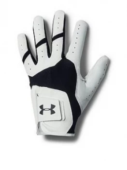 Image of Urban Armor Gear Iso-Chill Golf Glove