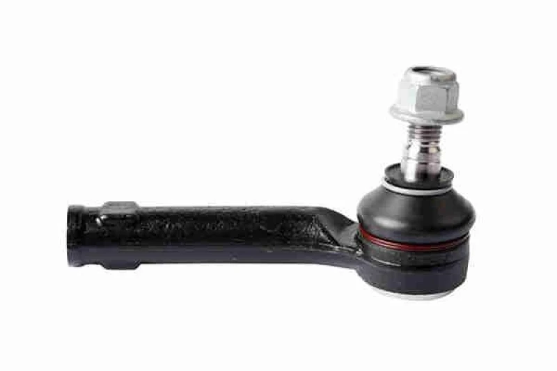 Image of Track rod end VAICO V25-2012