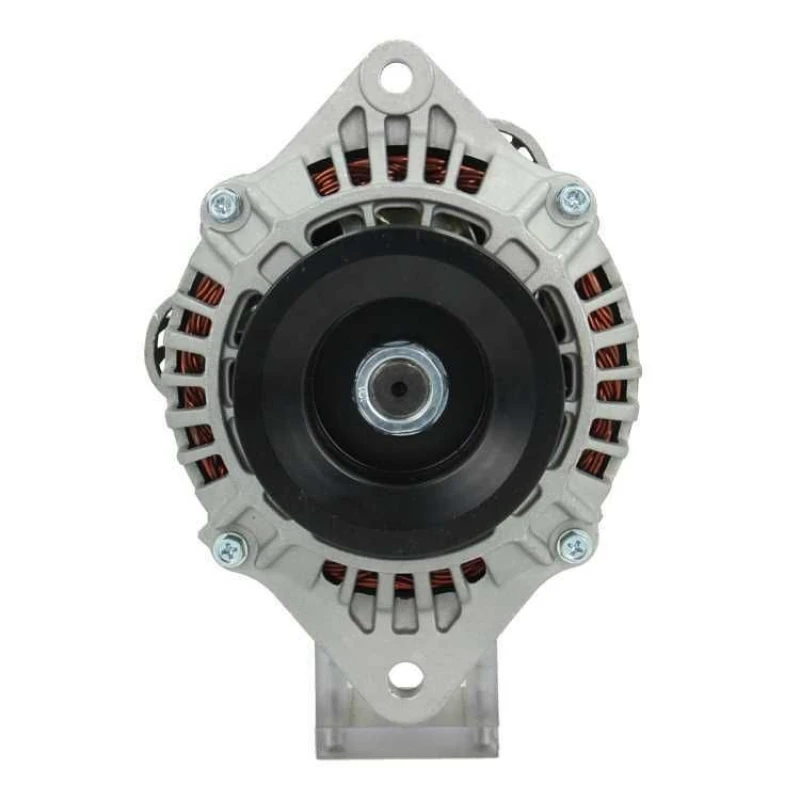 Image of BV PSH Alternator BV PSH 165.537.080.130