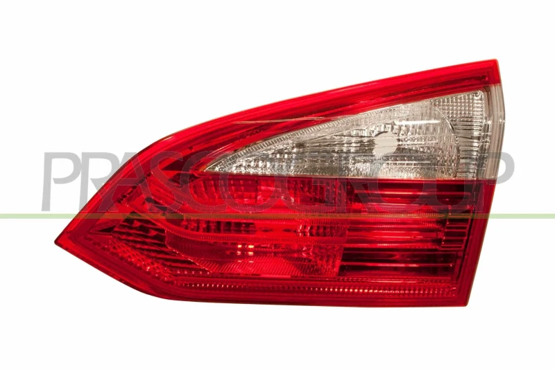 Image of PRASCO Rear light PRASCO FD4284171