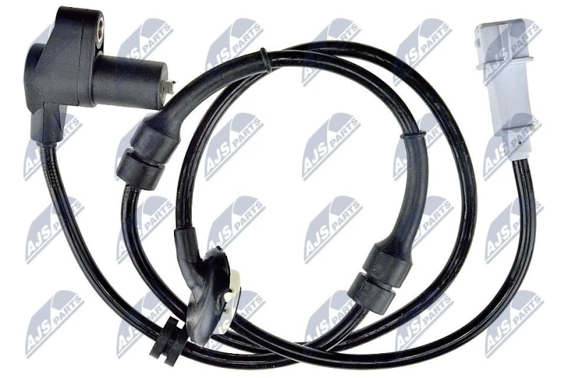 Image of NTY ABS sensor NTY HCA-PE-007