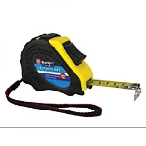Image of Easy Read Magnetic Pocket Tape 7.5m/25ft (Width 22mm)