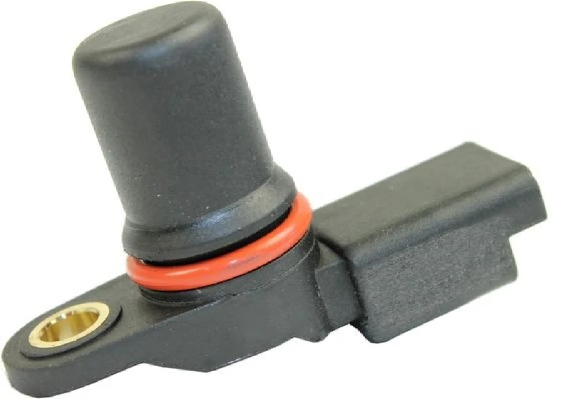 Image of Camshaft position sensor METZGER 0903217