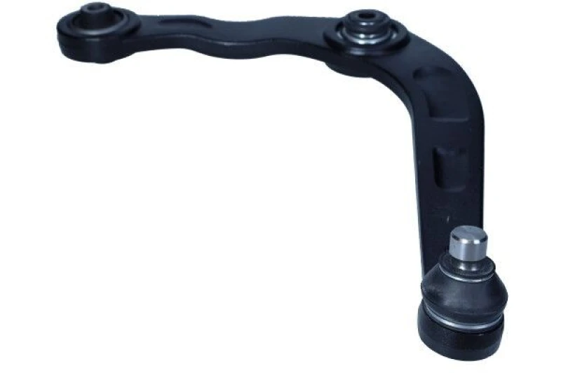 Image of MAXGEAR Suspension arm MAXGEAR 72-1542