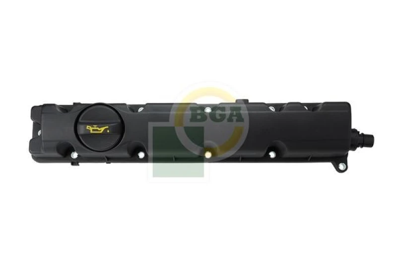 Image of BGA Rocker cover BGA RC6740