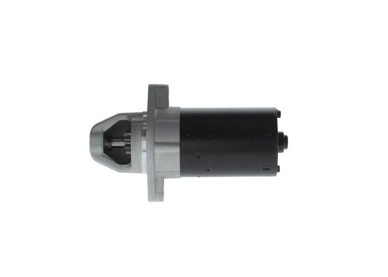 Image of Starter motor Bosch 1 986 S00 675