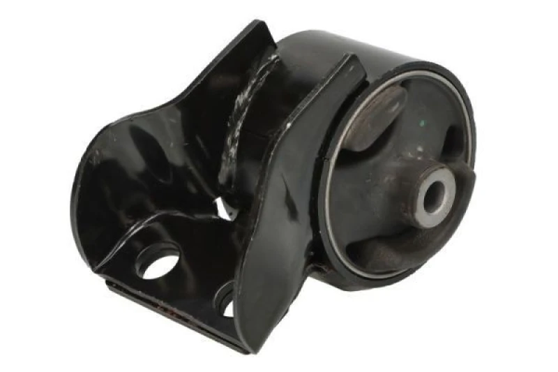 Image of YAMATO Engine mount YAMATO I50524YMT