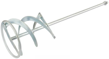 Image of Draper M14 Plaster Paddle Mixer 16210