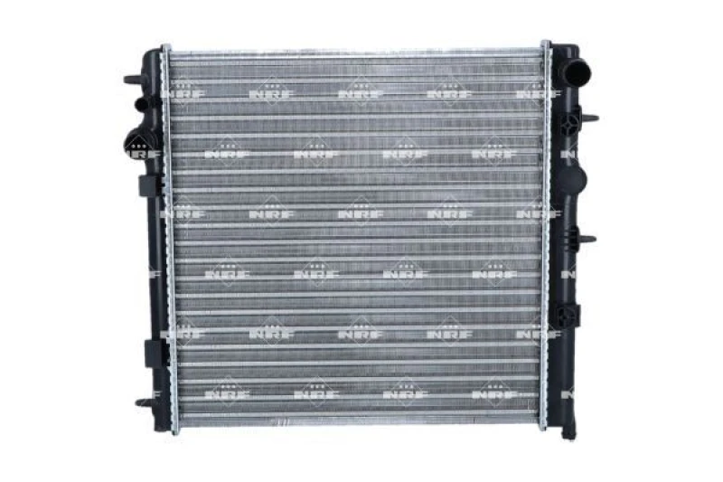 Image of NRF Engine radiator NRF 50447A
