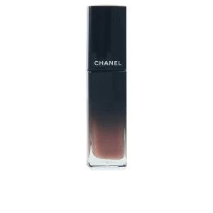 Image of ROUGE ALLURE LAQUE #62-still