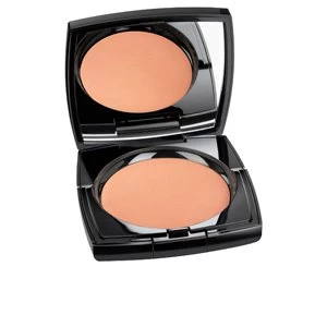 Image of TEINT IDOLE ULTRA fond de teint compact poudre #03-beige diaphane