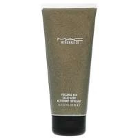Image of MAC Mineralize Volcanic Ash Exfoliator