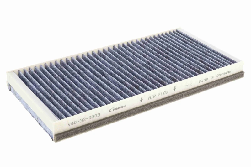Image of Pollen filter VEMO V40-32-0003