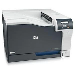 Image of HP LaserJet Professional CP5225 Colour Laser Printer