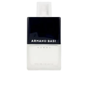 Image of Armand Basi Homme Eau de Toilette For Him 75ml