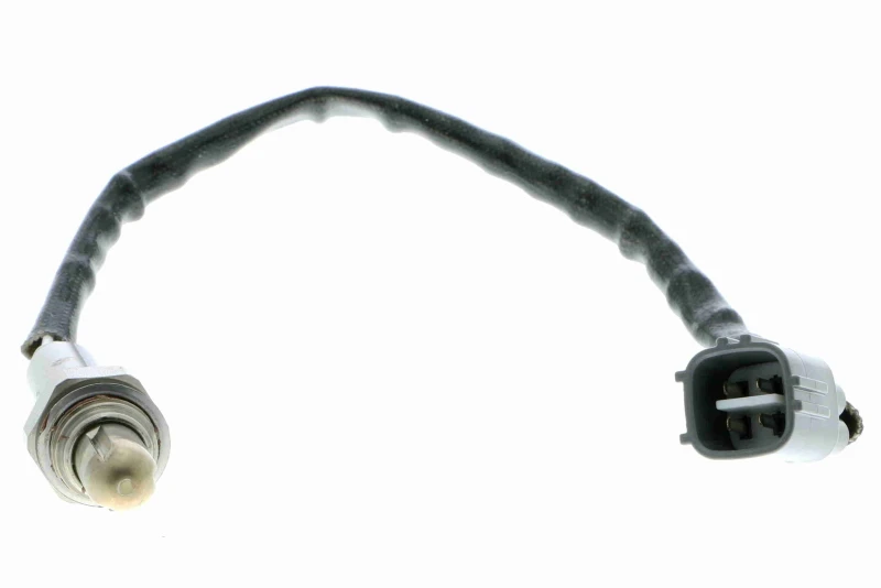 Image of VEMO V70-76-0008 Lambda sensor Lambda Sensor (3922)