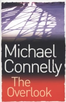 Image of The Overlook by Michael Connelly Book