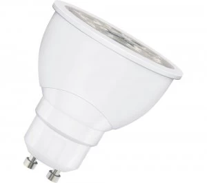 Image of LEDVANCE SMART Spot 4.5 W Light Bulb - GU10