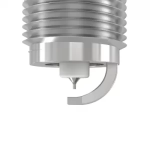 Image of Denso IK20 Spark Plug 5304 Iridium Power