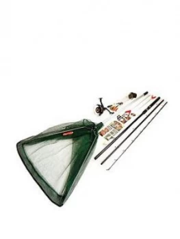 image of Fladen Fishing Coarse Kit