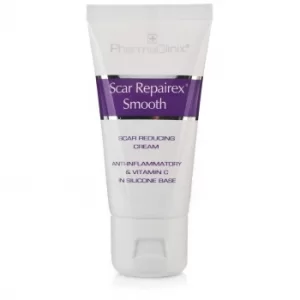 Image of PharmaClinix Scar Repairex Smooth Scar Reducing Cream