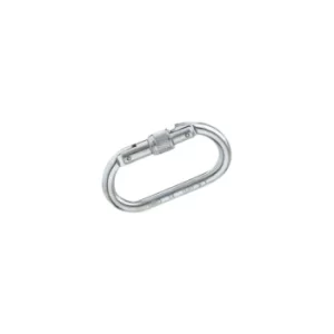 image of CS20 Carabiner