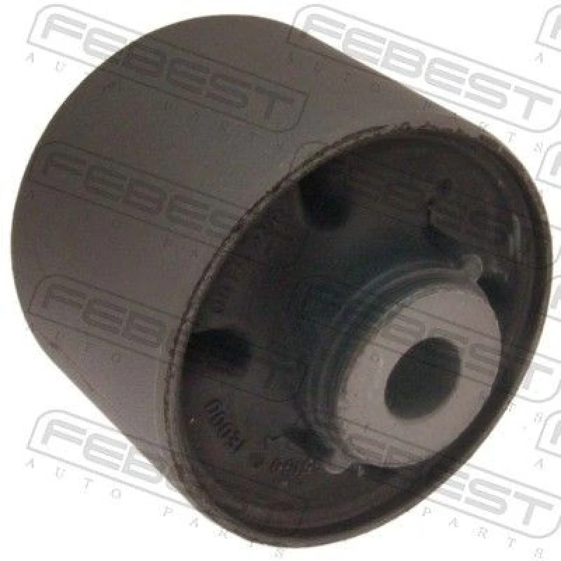 Image of Axle bush FEBEST KAB-RIOR