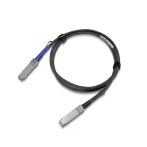Image of 1.5m, QSFP, 40 Gbit/s