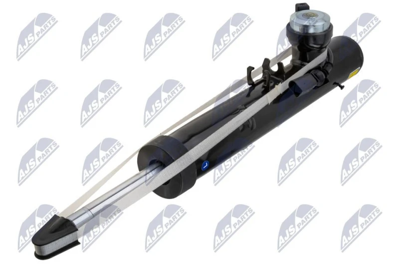Image of NTY Shock absorber NTY A-AU-000