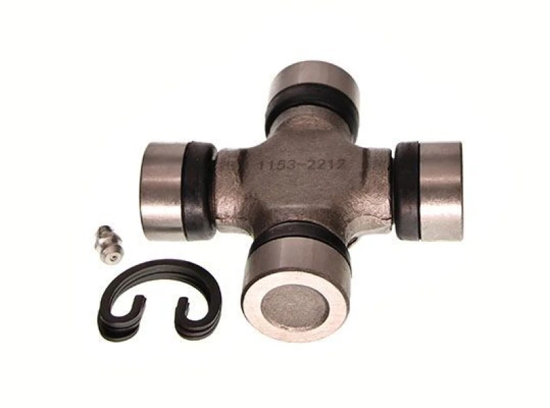 Image of MAXGEAR Drive shaft coupler MAXGEAR 49-5183