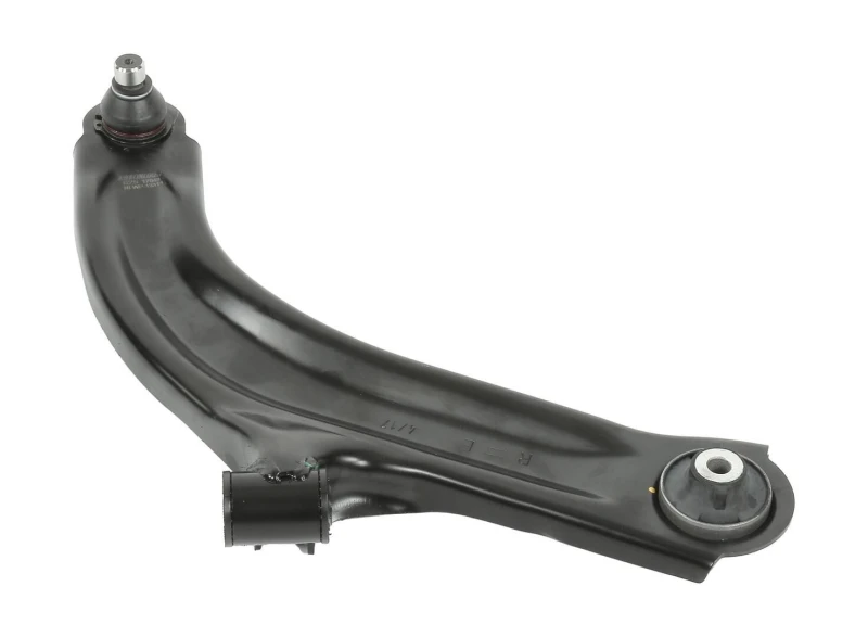Image of Suspension arm MOOG NI-WP-13314