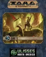 Image of torg eternity day one