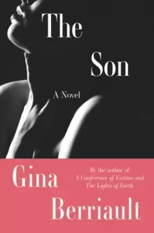Image of The Son : A Novella