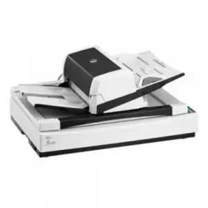 Image of Fujitsu fi-6770 Scanner
