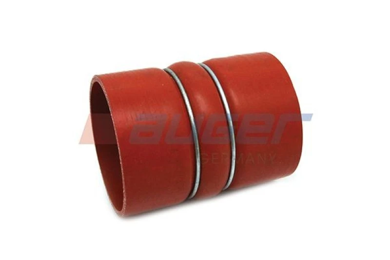 Image of Radiator hose AUGER 81381